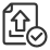 Appeal Icon